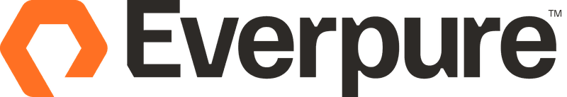 Everpure logo
