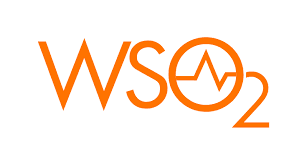 WSO2 logo