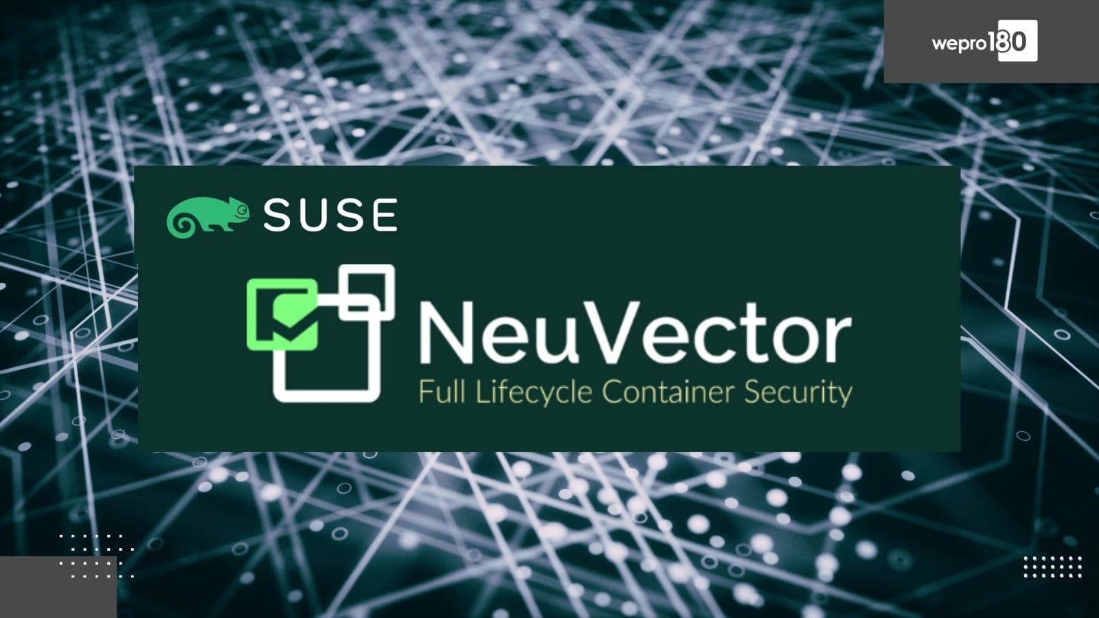 SUSE NeuVector
